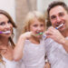 The Science of Children's Dental Health: Building Lifelong Habits Dental Health