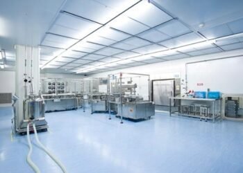 Enhancing Cleanroom Safety Through Best Practices and Certifications Cleanroom