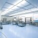 Enhancing Cleanroom Safety Through Best Practices and Certifications Cleanroom