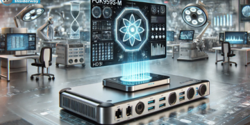 FOK959S-M Model: A Complete Guide to Its Features, Uses, and Identification FOK959S-M Model