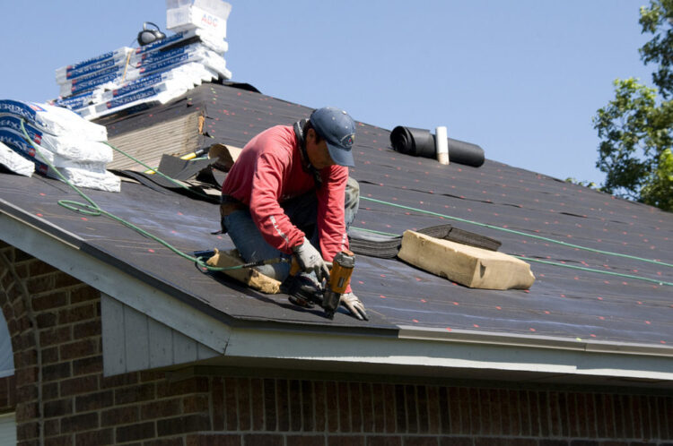 Madison AL Roofing Pros Share Their Favorite Low-Maintenance Roofing Options Roofing