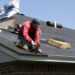 Madison AL Roofing Pros Share Their Favorite Low-Maintenance Roofing Options Roofing