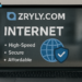 Zryly.com Internet