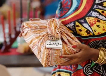 How Souvenirs Tell Stories: The Cultural Significance Of Keepsakes Souvenirs