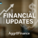 Financial Updates Aggr8Finance: Revolutionizing How You Stay Ahead in the Markets Financial Updates Aggr8Finance