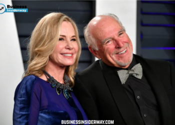 Margie Washichek: The Woman Behind Jimmy Buffett’s Early Years Margie Washichek
