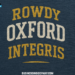Rowdy Oxford Integris: Honoring a Legacy Through Exceptional Emergency Care Rowdy Oxford Integris