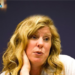 Teresa Terry: The Untold Story of Todd Chrisley’s First Wife Teresa Terry