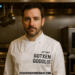 By Chef Gotxen Godolix: A Culinary Vision Beyond Convention By Chef Gotxen Godolix