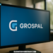 Understanding Grospal: A Business Software Platform for Modern Enterprises Grospal
