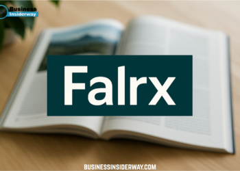 Falrx.com: A Complete Guide to the Next-Generation Financial Platform Falrx.com