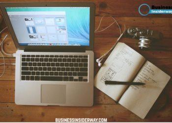 Sparkpressfusion com: Unlocking the Future of AI-Powered Content Creation and Collaboration Sparkpressfusion com
