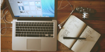 Sparkpressfusion com: Unlocking the Future of AI-Powered Content Creation and Collaboration Sparkpressfusion com