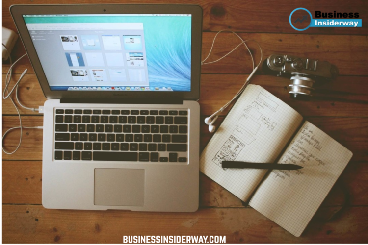 Sparkpressfusion com: Unlocking the Future of AI-Powered Content Creation and Collaboration Sparkpressfusion com