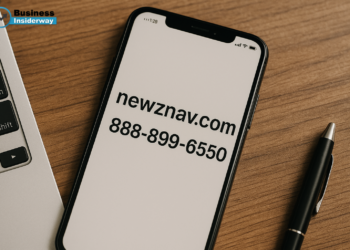 Understanding newznav.com 8888996650: A Complete Guide newznav.com 8888996650
