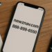 Understanding newznav.com 8888996650: A Complete Guide newznav.com 8888996650