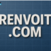 Renvoit.com: Your Gateway to Diverse Insights and Digital Convenience Renvoit.com