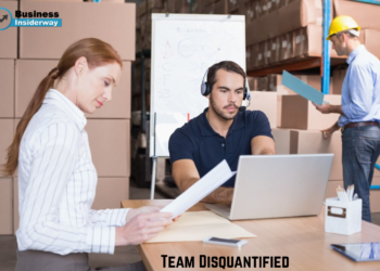 Team Disquantified: A Human-Centered Approach to Team Success Team Disquantified