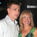 Denika Kisty: From Athlete to Inspiring Supporter and Family Anchor Denika Kisty