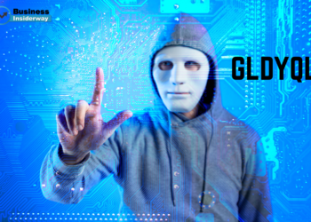 Understanding GLDYQL: A Comprehensive Guide to Its Meaning, Uses, and Importance GLDYQL