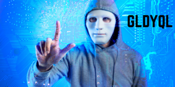 Understanding GLDYQL: A Comprehensive Guide to Its Meaning, Uses, and Importance GLDYQL