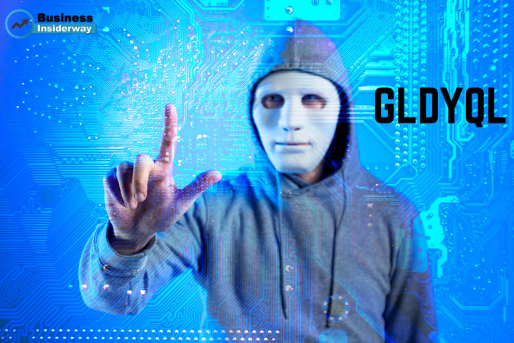 Understanding GLDYQL: A Comprehensive Guide to Its Meaning, Uses, and Importance GLDYQL