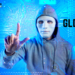 Understanding GLDYQL: A Comprehensive Guide to Its Meaning, Uses, and Importance GLDYQL