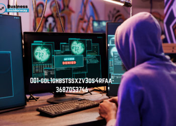Understanding 001-gdl1ghbstssxzv3os4rfaa-3687053746: A Guide to Unique Digital Identifiers 001-gdl1ghbstssxzv3os4rfaa-3687053746