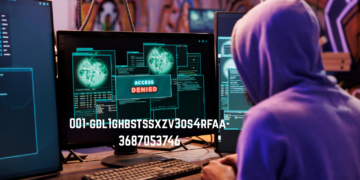 Understanding 001-gdl1ghbstssxzv3os4rfaa-3687053746: A Guide to Unique Digital Identifiers 001-gdl1ghbstssxzv3os4rfaa-3687053746