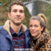 Nathan Lavezoli: A Private Life in the Spotlight Nathan Lavezoli
