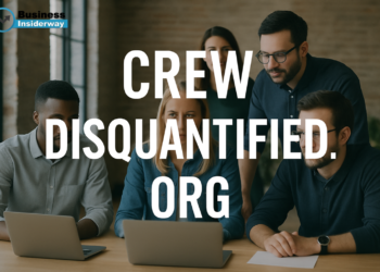 Crew Disquantified.org: The Team Connecting Humans Beyond Data Crew Disquantified.org