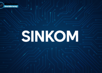 Sinkom: Synchronising Communication and Modularity for Modern Systems Sinkom