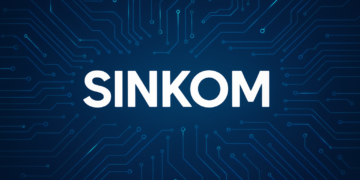 Sinkom: Synchronising Communication and Modularity for Modern Systems Sinkom