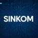 Sinkom: Synchronising Communication and Modularity for Modern Systems Sinkom