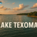 Lake Texoma Should Be Capitalized: Here’s Why It Matters Lake Texoma Should Be Capitalized