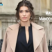 Malia Manocherian: A Visionary Leader in Real Estate, Wellness, and Philanthropy Malia Manocherian
