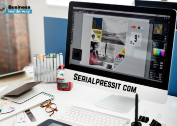 Serialpressit com: Everything You Need to Know About This Modern Blogging Platform Serialpressit com