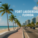 Fort Lauderdale Florida Verenigde Staten: Your Complete Travel Guide Fort Lauderdale Florida Verenigde Staten