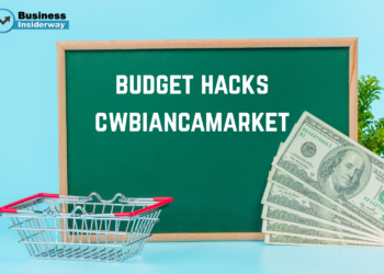 Budget Hacks CWBiancaMarket: How to Shop Smart and Save More Budget Hacks CWBiancaMarket