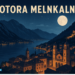 Kotora Melnkalne: Discovering Montenegro’s Coastal Jewel Kotora Melnkalne
