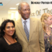 Beverly Poitier-Henderson: A Creative Legacy Beyond the Spotlight Beverly Poitier-Henderson