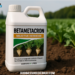 Betametacron: Understanding Its Role, Uses, and Importance Betametacron