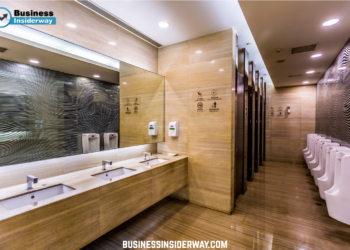 Understanding the Sqrwomensrestroom: A Modern Approach to Women’s Restroom Design Sqrwomensrestroom