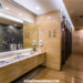 Understanding the Sqrwomensrestroom: A Modern Approach to Women’s Restroom Design Sqrwomensrestroom