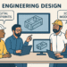 Innovative Approaches to Modern Engineering Design Engineering Design